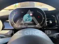 2022 Mini COOPER
