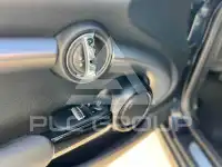 2022 Mini COOPER