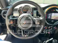 2022 Mini COOPER