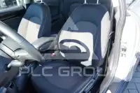 2022 Mini COOPER