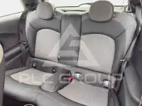2022 Mini COOPER