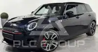 2022 Mini COOPER