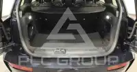 2022 Mini COOPER