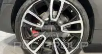 2022 Mini COOPER
