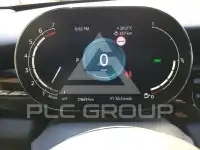 2022 Mini COOPER
