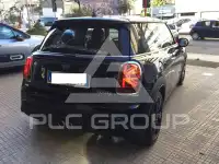 2022 Mini COOPER