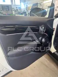 2022 Mini COOPER
