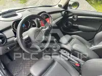 2022 Mini COOPER