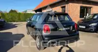 2022 Mini COOPER