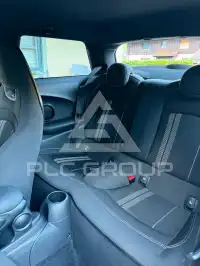 2022 Mini COOPER