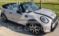 2022 Mini COOPER