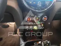 2022 Mini COOPER