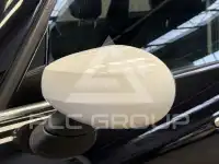2022 Mini COOPER