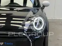 2022 Mini COOPER