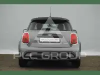 2022 Mini COOPER