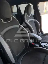 2022 Mini COOPER
