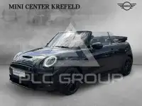 2022 Mini COOPER