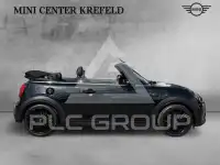 2022 Mini COOPER