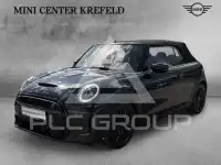 2022 Mini COOPER