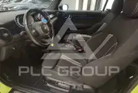 2022 Mini COOPER