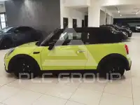 2022 Mini COOPER