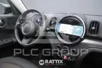 2022 Mini COOPER