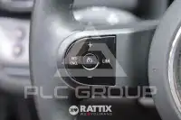 2022 Mini COOPER