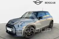 2022 Mini COOPER