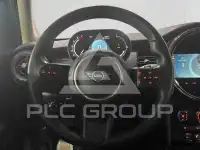 2022 Mini COOPER