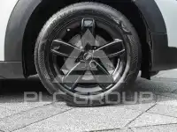 2022 Mini COOPER