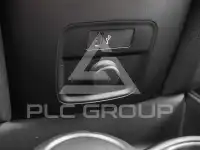 2022 Mini COOPER