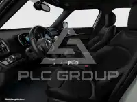 2022 Mini COOPER