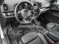 2022 Mini COOPER