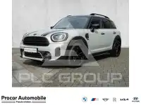 2022 Mini COOPER