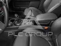 2022 Mini COOPER