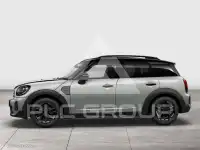 2022 Mini COOPER
