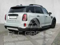 2022 Mini COOPER
