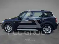 2022 Mini COOPER