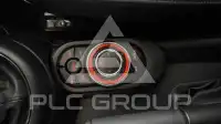 2022 Mini COOPER