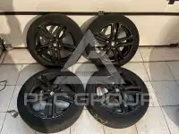 2022 Mini COOPER
