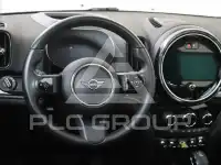 2022 Mini Countryman