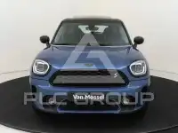 2022 Mini Countryman