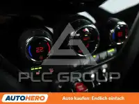 2022 Mini Countryman