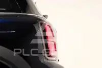 2022 Mini Countryman