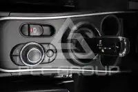 2022 Mini Countryman