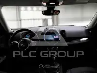 2022 Mini Countryman