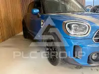 2022 Mini Countryman