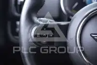 2022 Mini Countryman