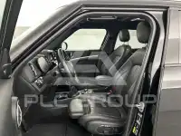2022 Mini Countryman