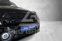 2022 Mini Countryman